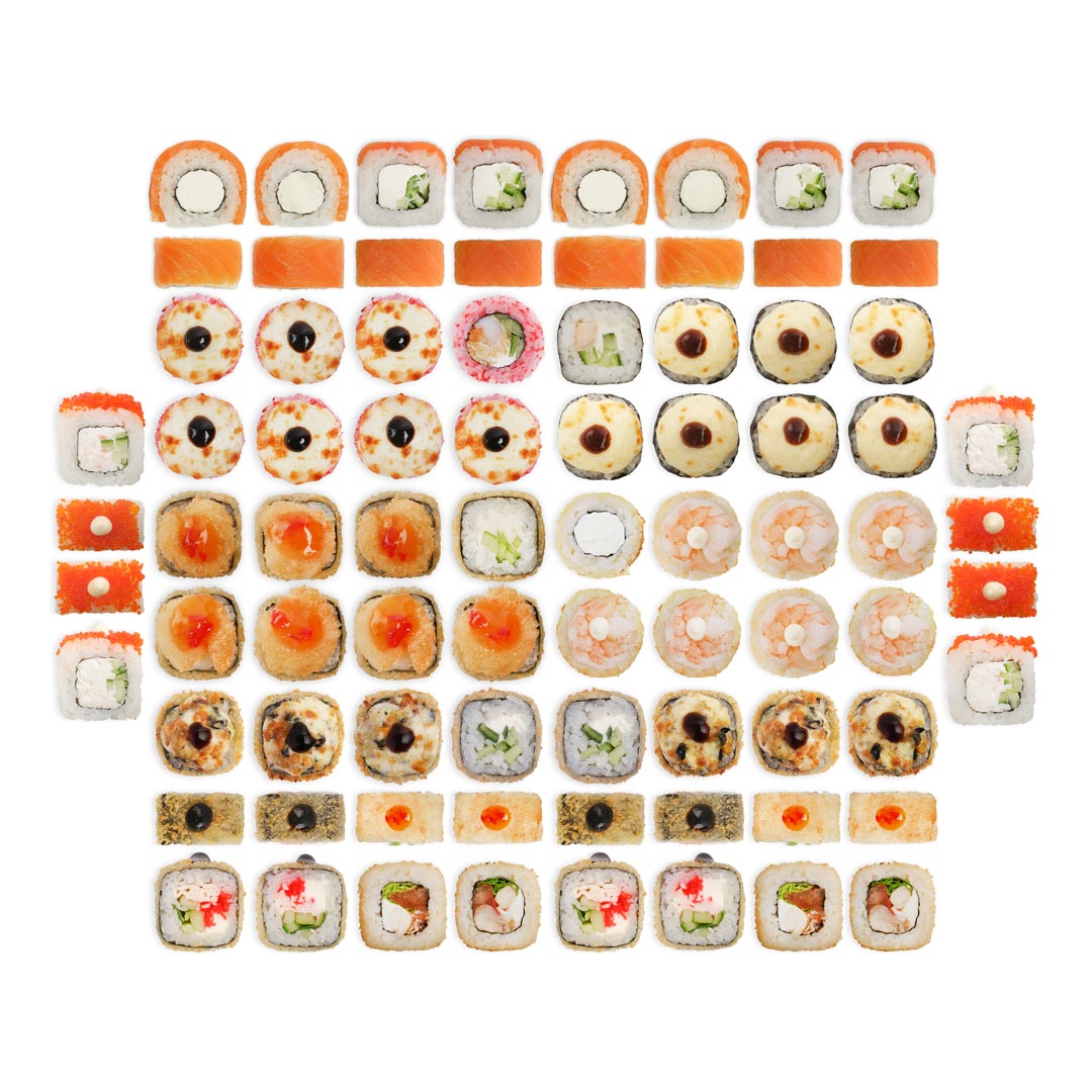 Праздник с Филой