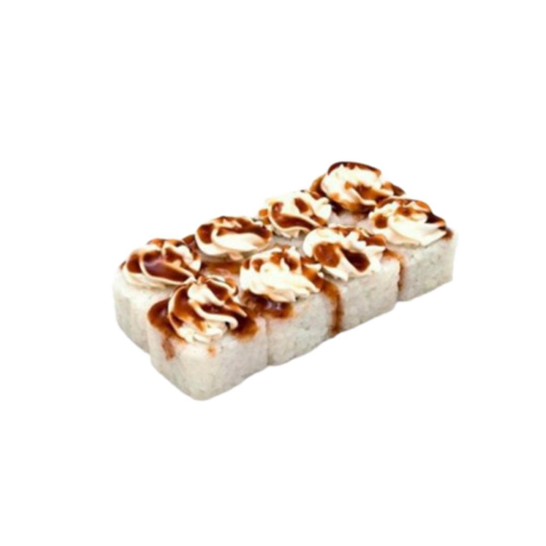 Фьюжн