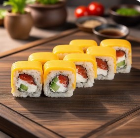 Филадельфия Чиз