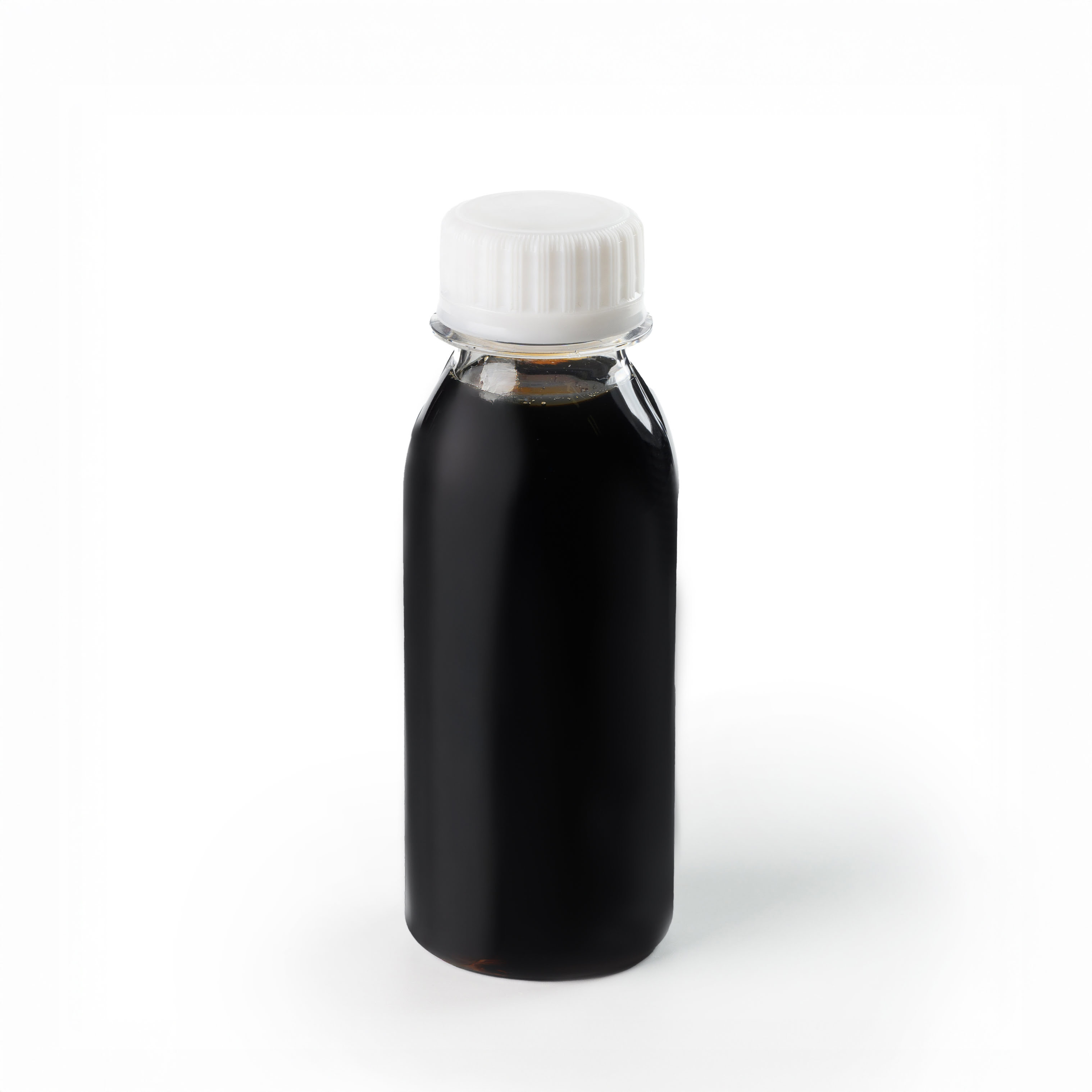 Соевый соус