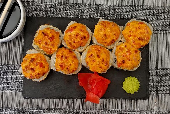 Сейджи