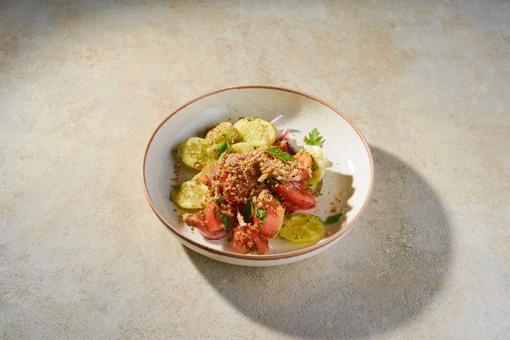 По-грузински