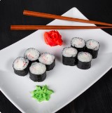 Кани маки
