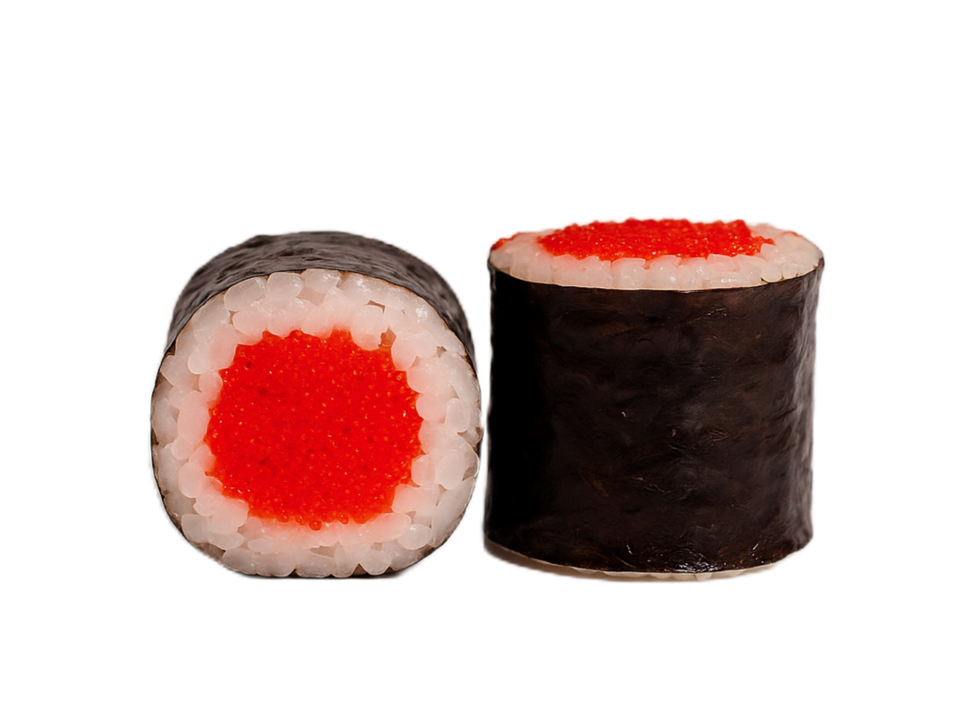 Ролл Тобико