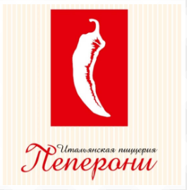 Доп Орегано