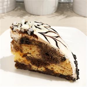 Санчо кусок