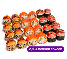 Сет Лос-Анджелес