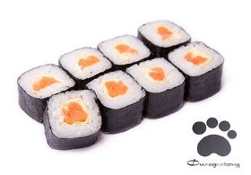 Като