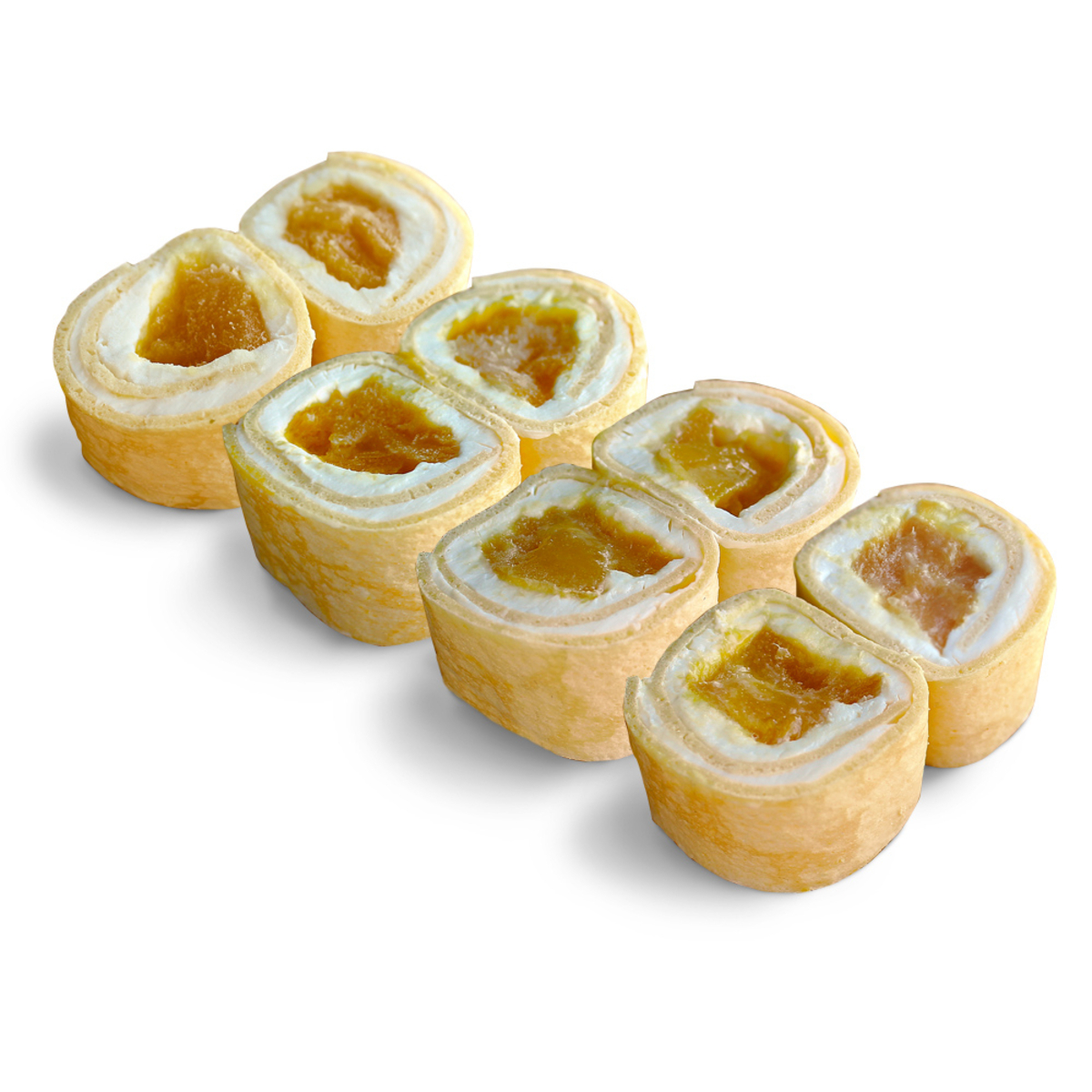 Тамаго чиз тайё