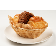 Хлеб