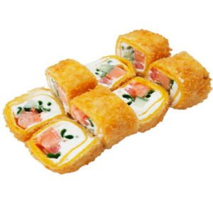 Наполи