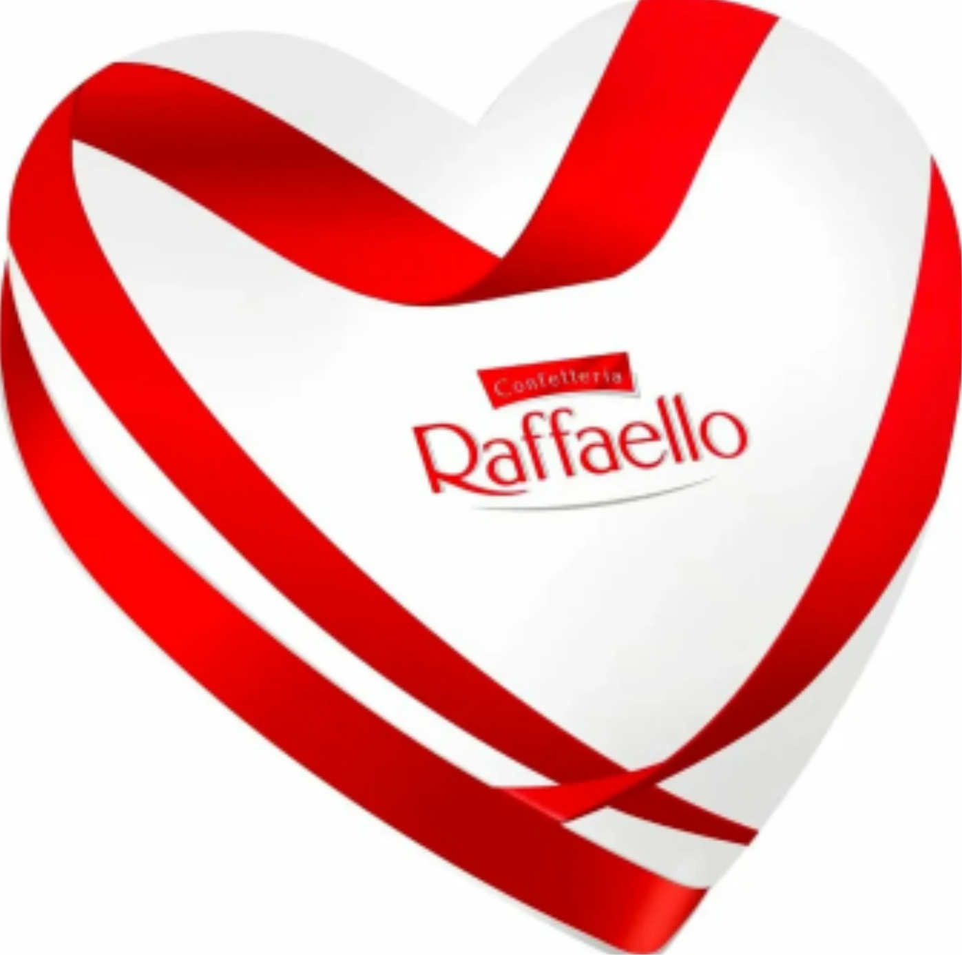 Конфеты Raffaello 140гр