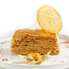 Наполеон Классический