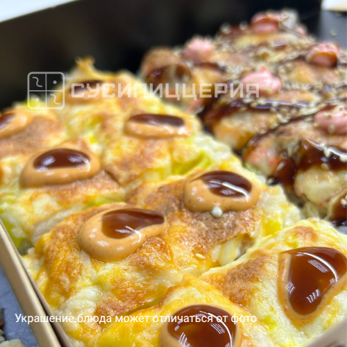 С КОПЧЁНОЙ КУРОЧКОЙ И ТАКУАНОМ