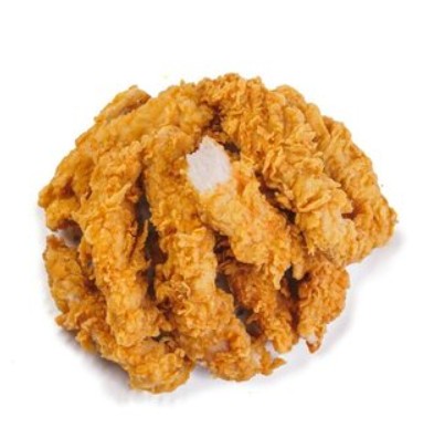 Наггетсы 10 шт.