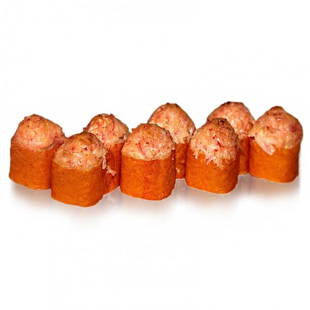 Ролл Морская фантазия 270 г