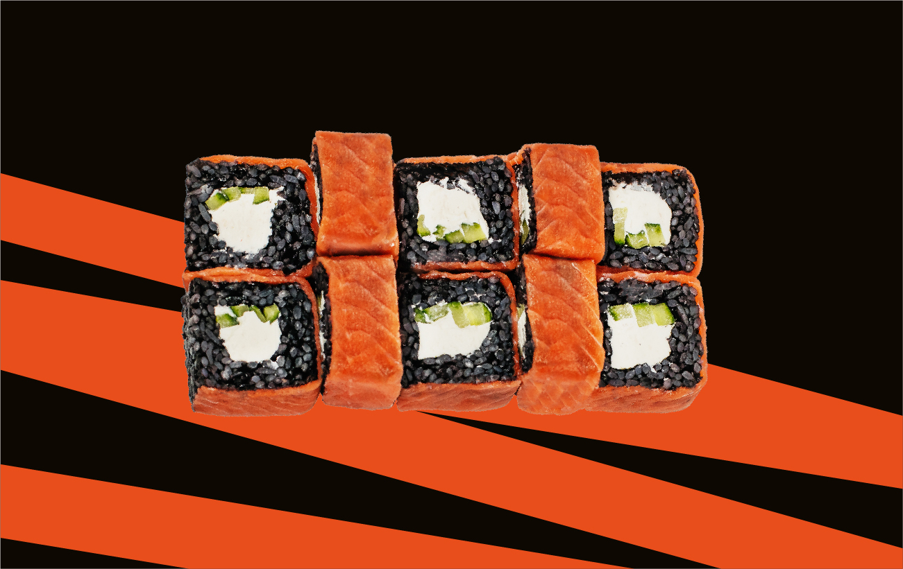 Филадельфия