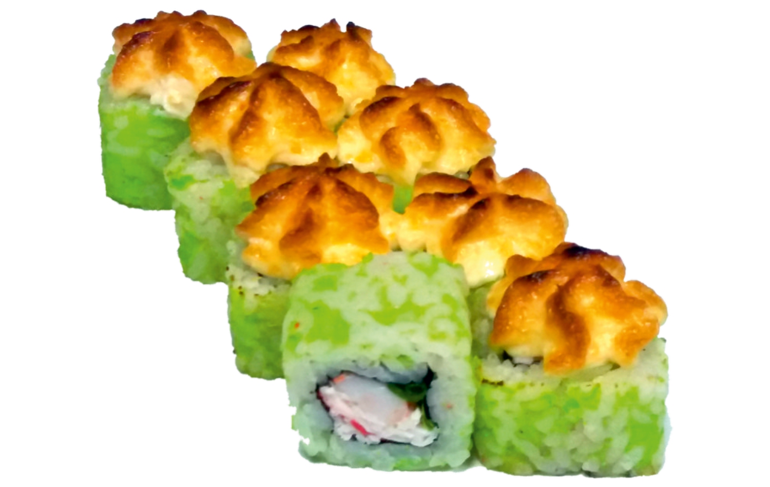 Кавасаки