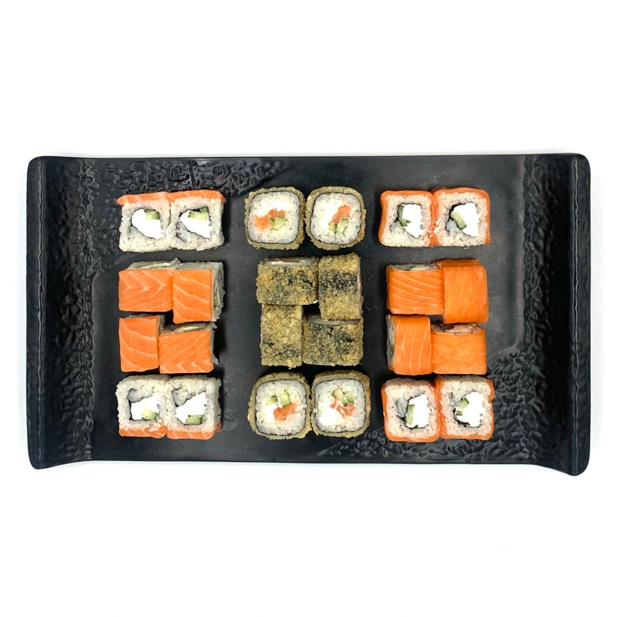 Сет Филадельфия