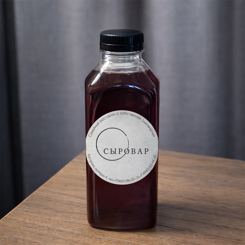 Сок в ассортименте