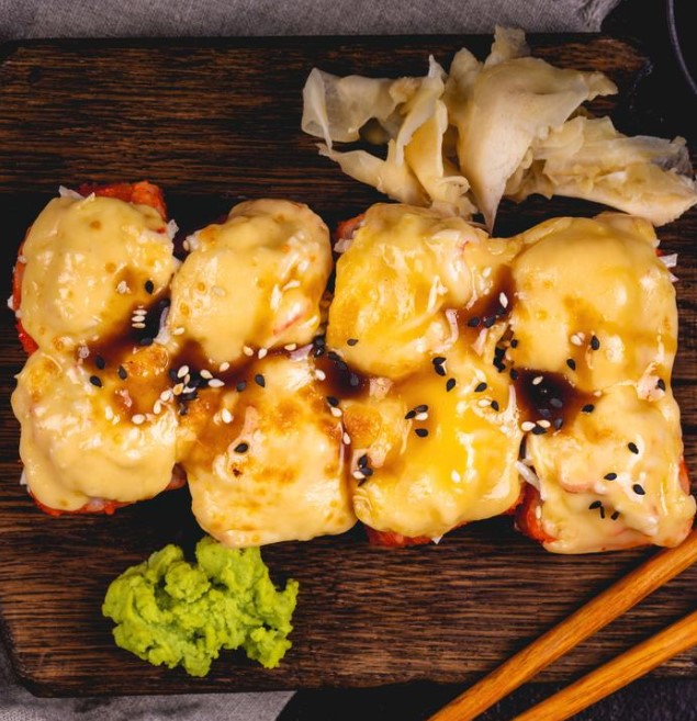 Кани чиз