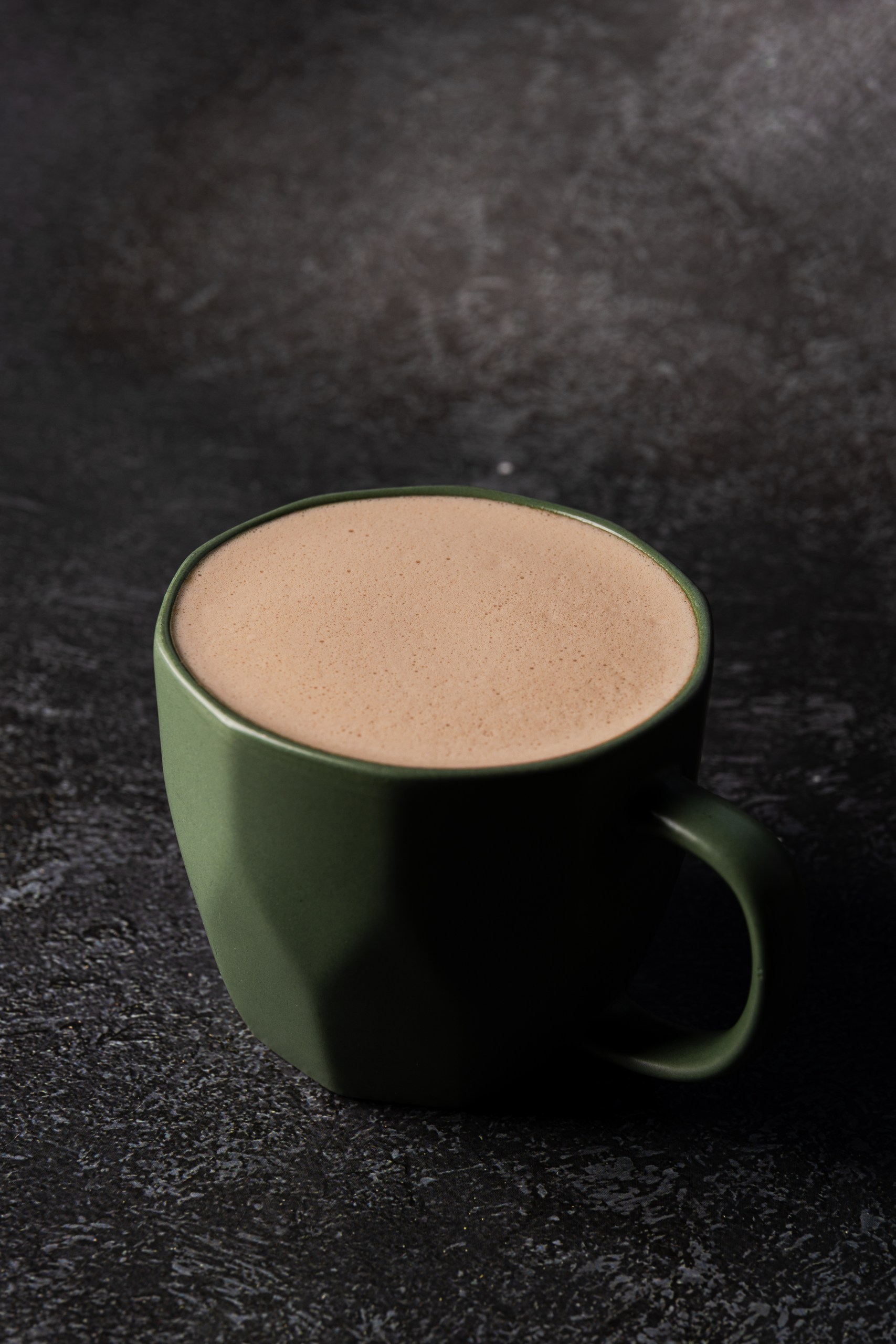 Раф Сникерс