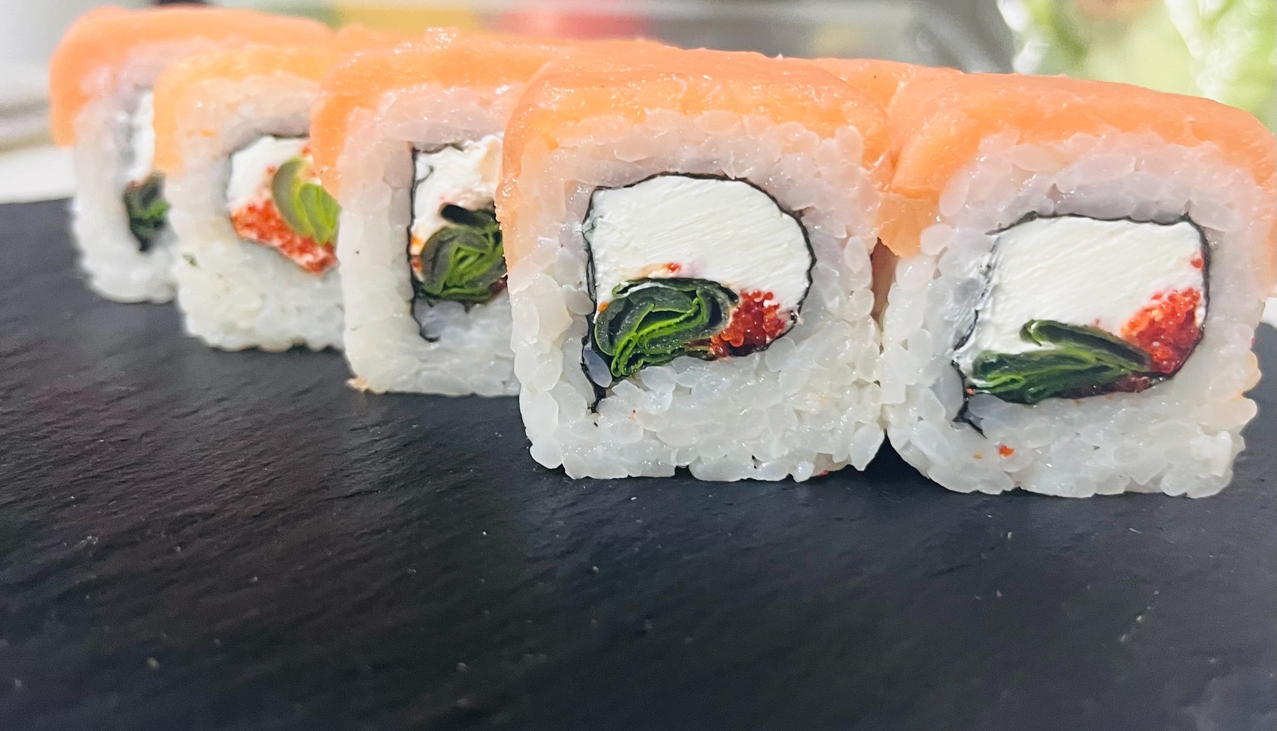 Киото