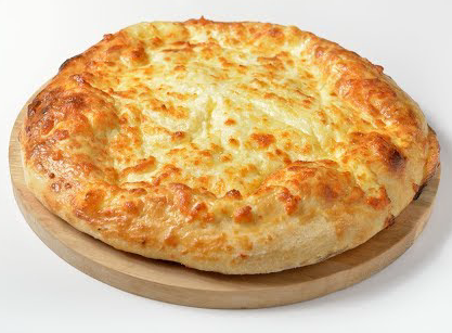 Хачапури