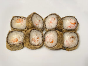 Морской НОТ