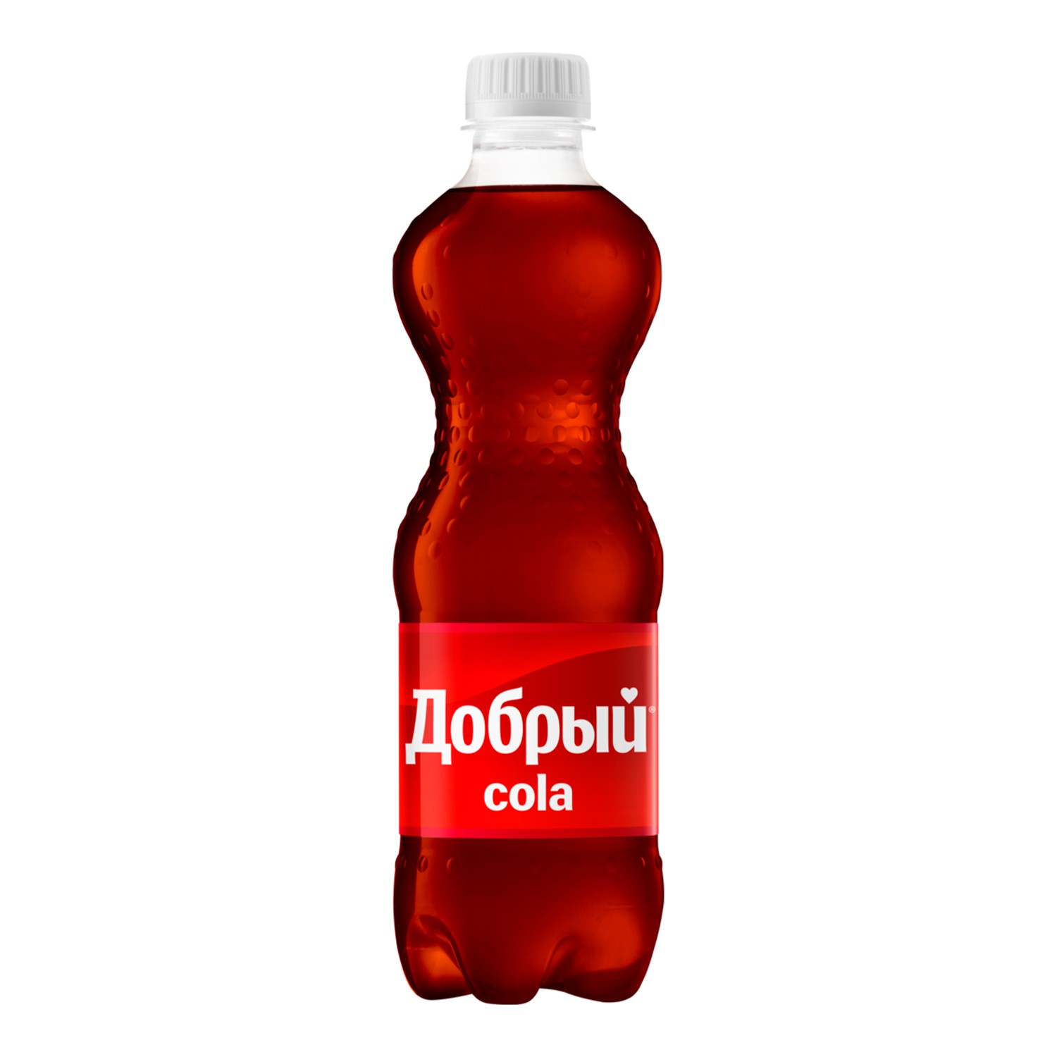 Добрый Кола [AT]