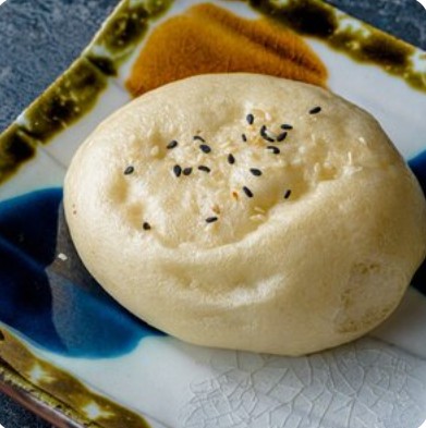 Пянсе классический