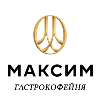 Лого