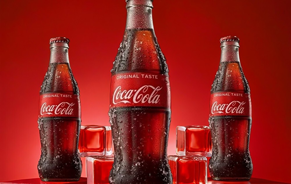 Добрый кола