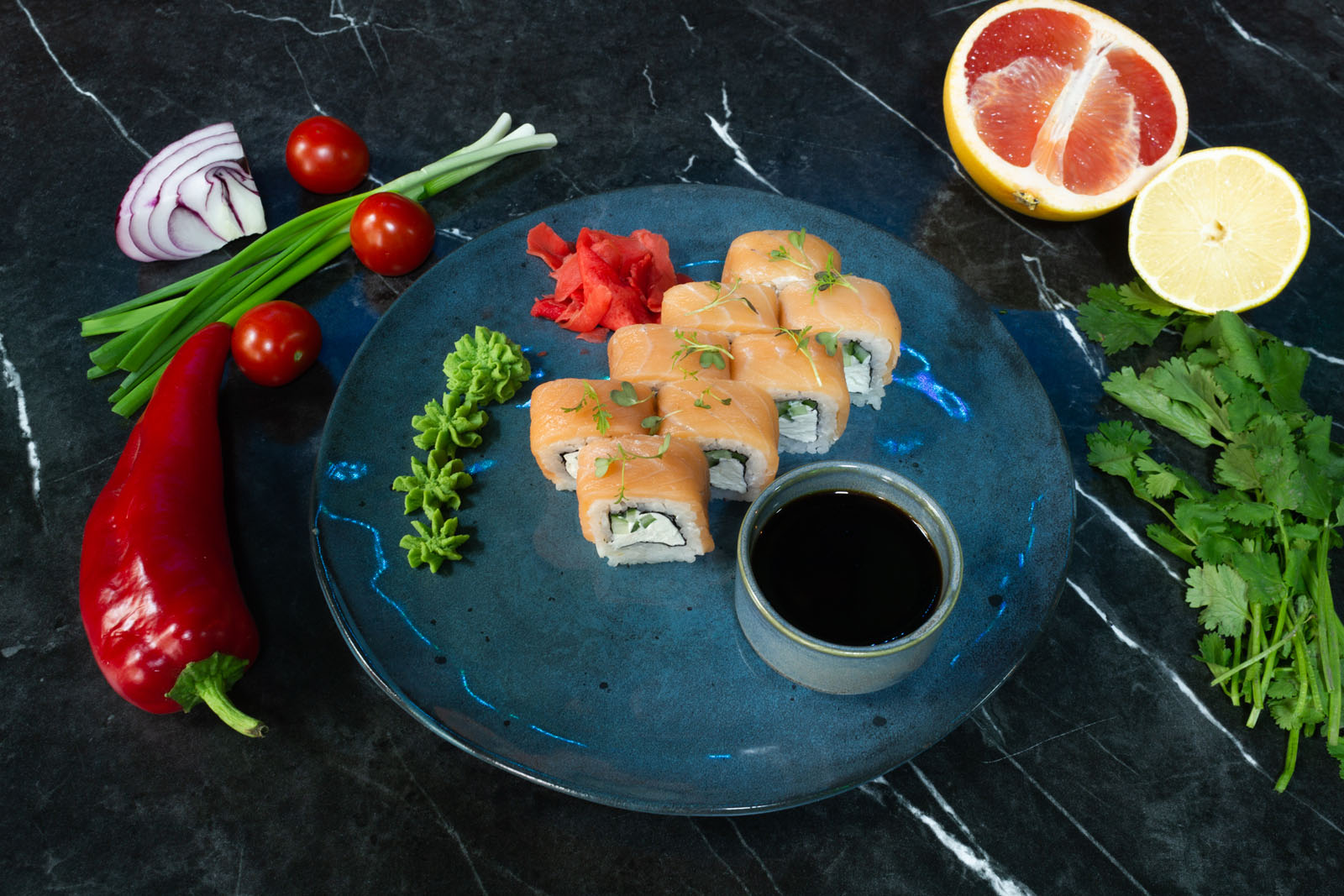 Филадельфия