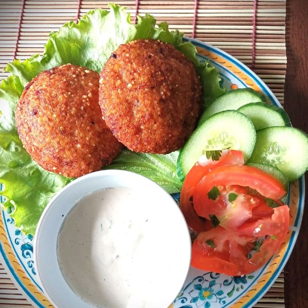 Кеббе