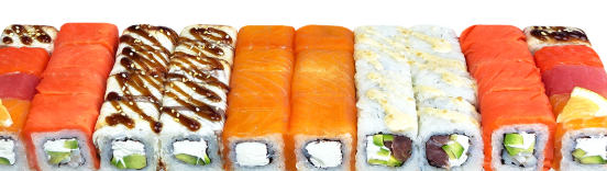 Премиум набор 3