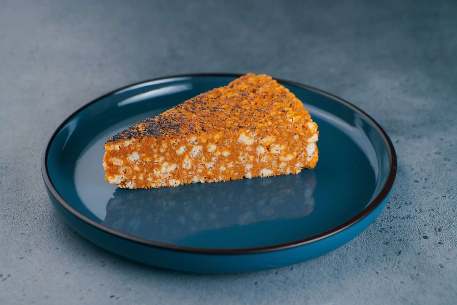 Торт Муравейник