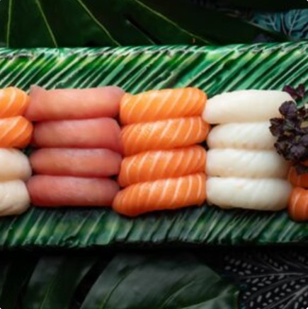 Комбо Мориавасэ №3