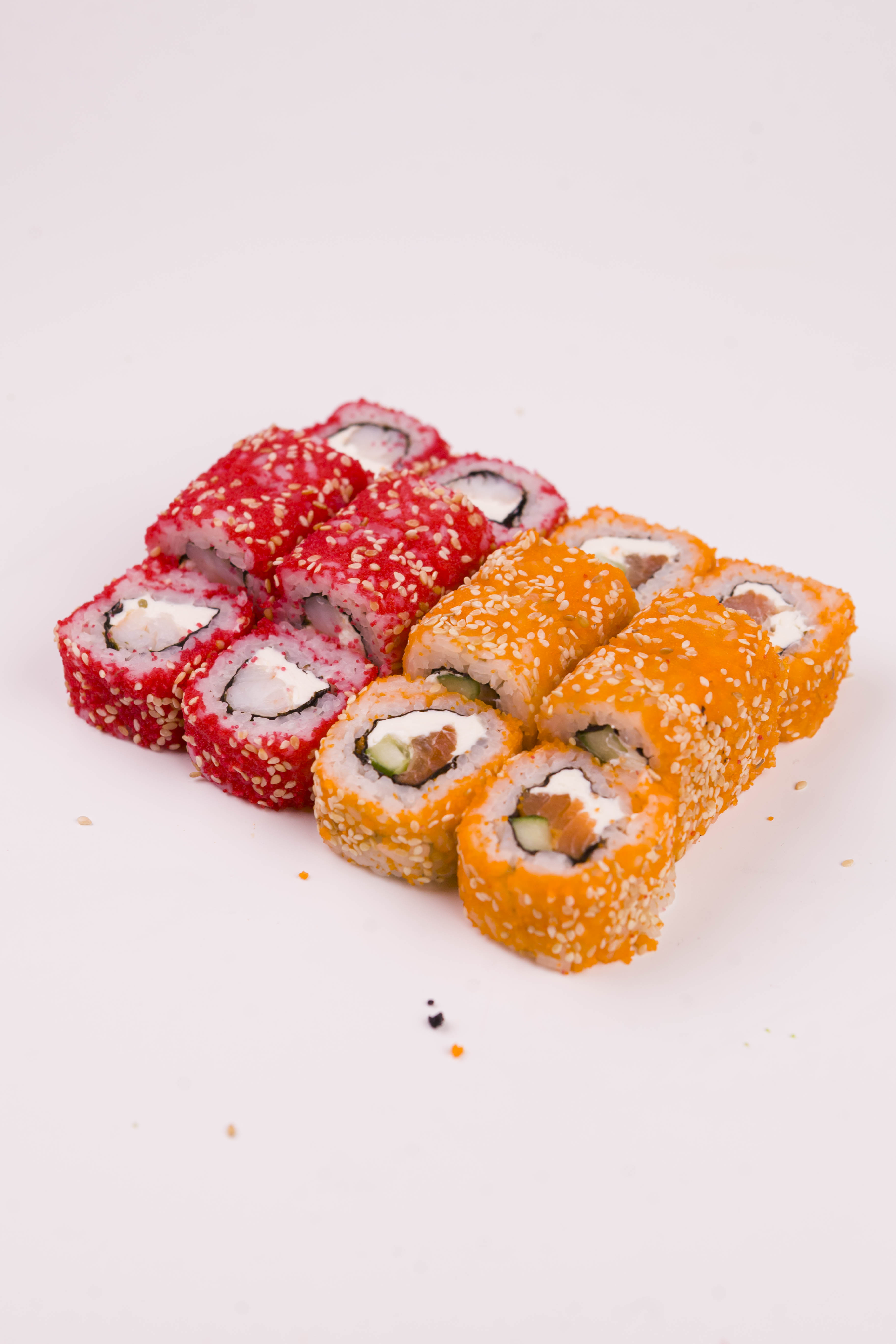 Набор Без Повода