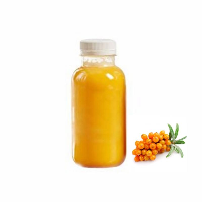 Морс облепиха 0,5