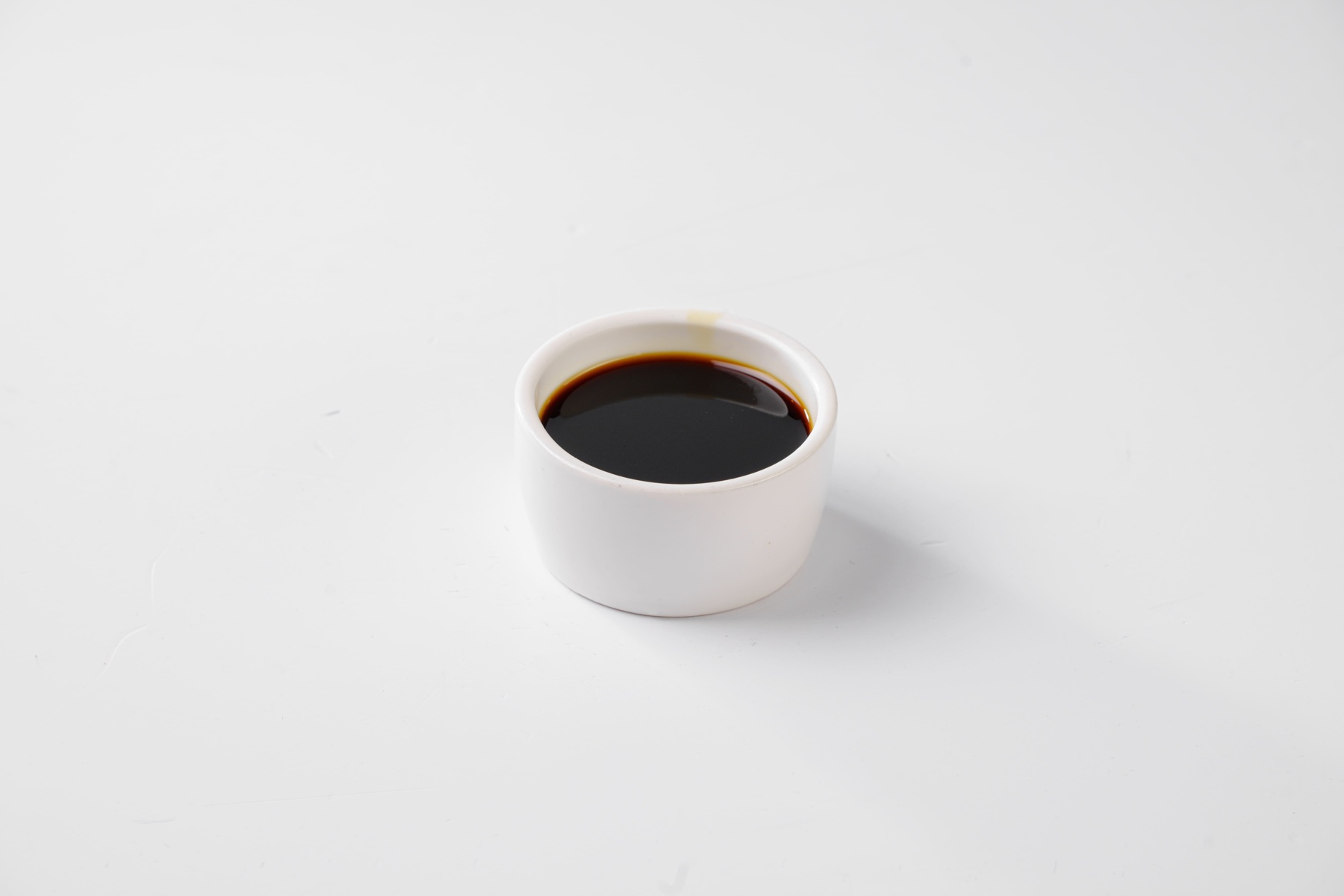 Унаги