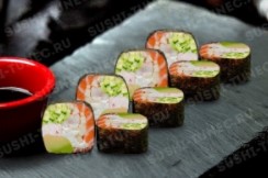 Мияко