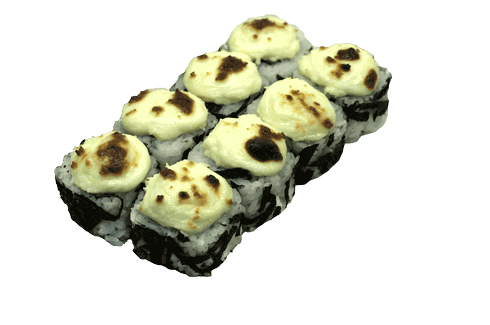 Ролл Феникс