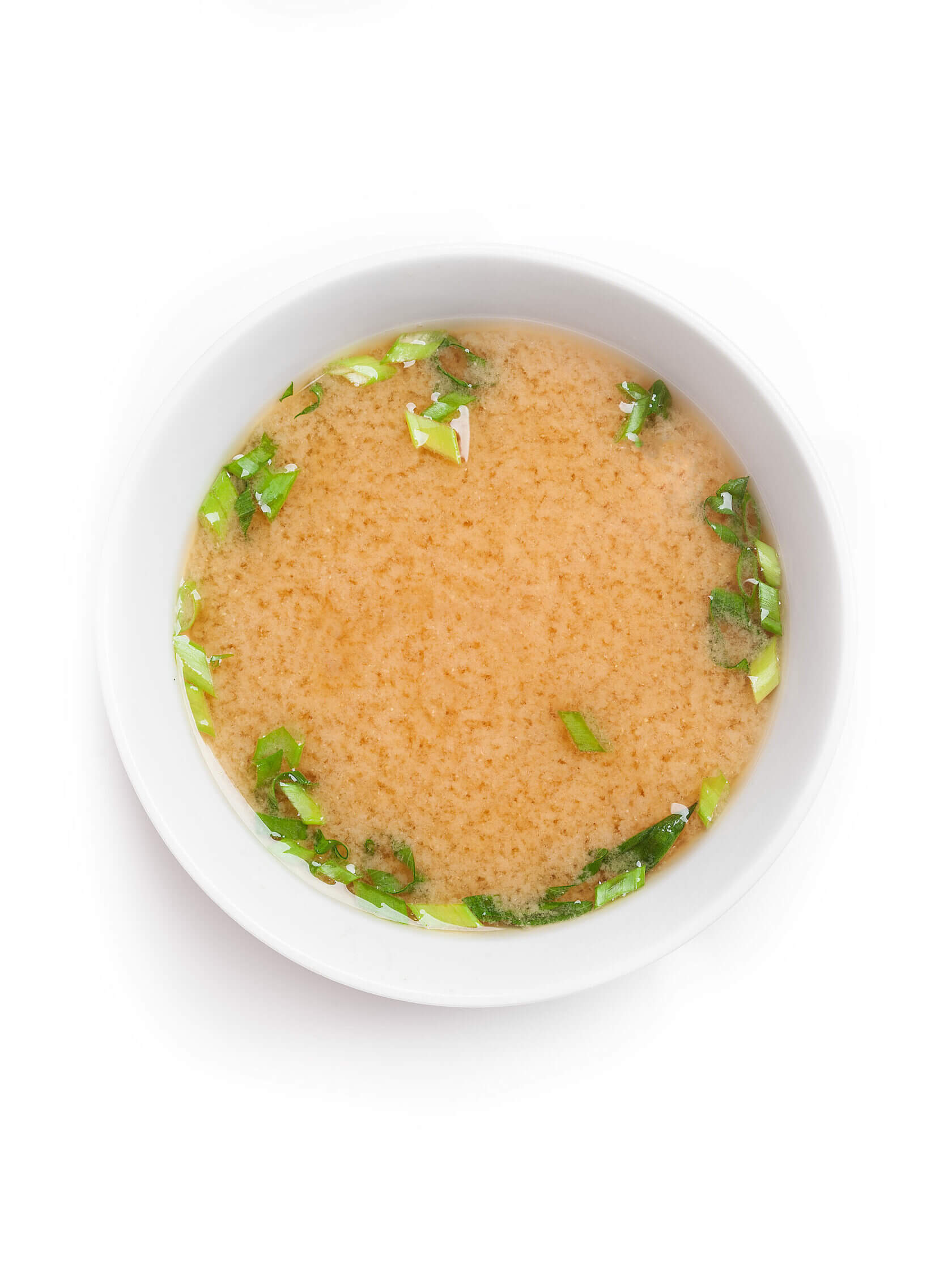 Мисо