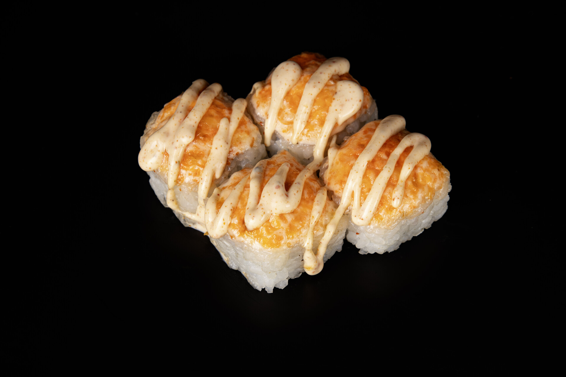 ЧИКЕН СПЕШЕЛ