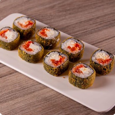 Кунашир