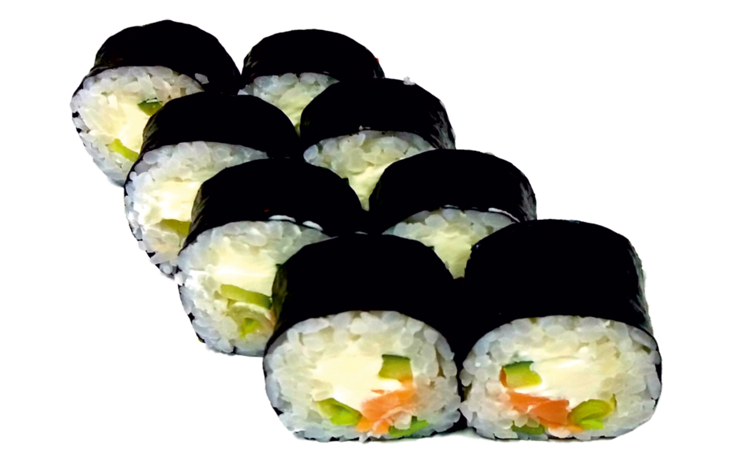 Киото