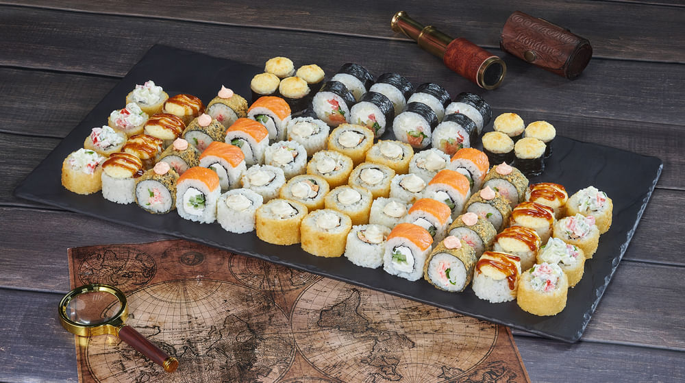 Сет Андорра