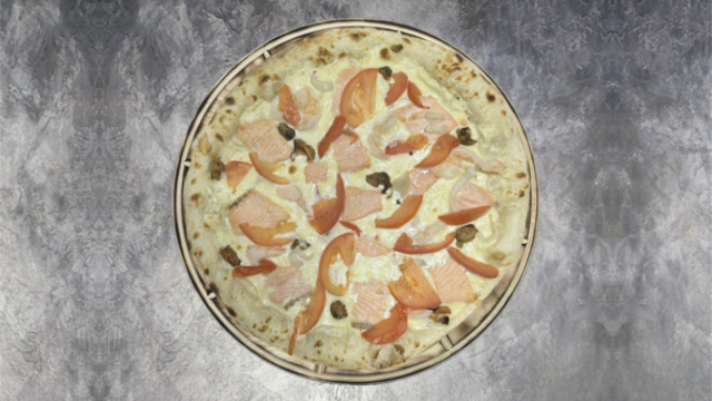 Маринара, 32см