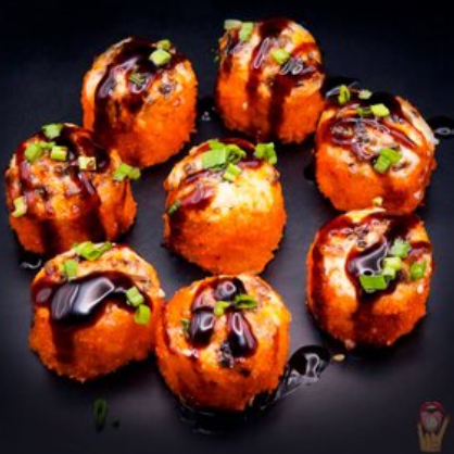 Морской Гад